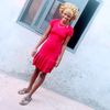 albertha180