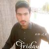 haroon.khan.776
