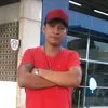 celso.oliver13