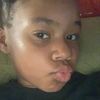 abrahamvaldez0258