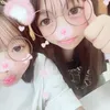 yuralove7