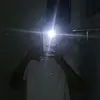 khant22726