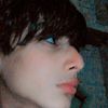 azadar.hussain07861