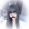 user9029615011610