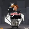lexu_72