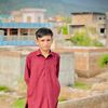 talha.qaiser5