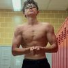 obviously_natty