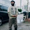 jerry.osaijay