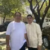 joemir662