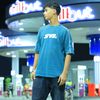 ahmed.hassan.0111