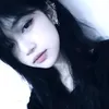 b.iu.bong