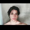 snunt_9