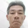 hung.nguen43