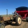 tractorjack2705