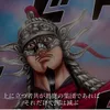 user4281718530726