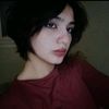 nouraomar626