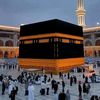 usmanaslam9358