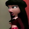 vratzz_