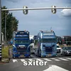 0sxiter_