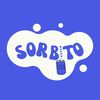 soorbitoo