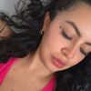 geraldin794