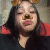 shniaaa_03