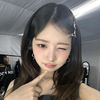 ifl_32
