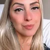 tavaresca.cristin
