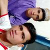user6908616805711