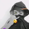 maycomkevitomkevi