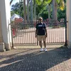 Ricardo Luiz Oliveira motta