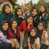merindukankehadiranmu
