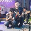 eka.danta2