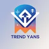 trend_yans