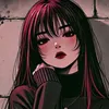 srmjuu