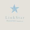 linkstar.sa