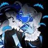 noone_lovebluearchive