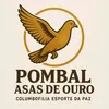 pombal.asas.de.ouro