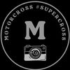 motocross27717