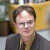 dwightkschrute6