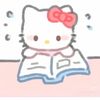 fw_yami14