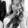 eimearrxx