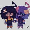 lilladyreaper
