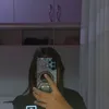 ajana_cherry
