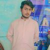 khan.56976
