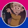 owlhouseaddicted