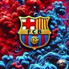 user6946307061279