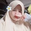 sinab955