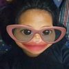 yayas_sudahbesar