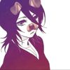 giyuu_tomioka3021
